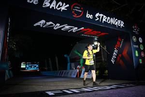 BIB: 
                            <button type="button" onclick="openModal(19530858)" class="btn btn-primary btn-sm float-right btn-popup" data-toggle="modal" data-target=".modal-high-quality">
                        <i class="fas fa-shopping-cart"></i> Add to Cart
                    </button>
                                            <button type="button" onclick="isThisMe(19530858, true)" class="btn btn-success btn-sm float-right btn-popup btn-isme hidden" data-toggle="tooltip" data-placement="bottom" title="นี่คือรูปของคุณใช่ไหม คลิกที่นี่เพื่อเอาเข้าอัลบั้ม">
                        <i class="fas fa-plus"></i> Add to album
                    </button>
                    <button type="button" onclick="isThisMe(19530858, false)" class="btn btn-warning btn-sm float-right btn-popup btn-isnotme hidden">
                        <i class="fas fa-ban"></i> Remove from album
                    </button>